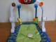 Chicco Ergo gym žaidimų kilimėlis #Chicco Plungė - parduoda, keičia (1)