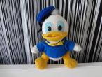 Daiktas Donald Duck iš Disney
