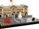 Lego 21029 "Buckingham Palace" Utena - parduoda, keičia (1)