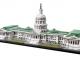Lego 21030 united states capitol building Utena - parduoda, keičia (2)