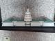 Lego 21030 united states capitol building Utena - parduoda, keičia (5)