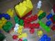 Mega bloks kaladeles 65 vnt. Kaunas - parduoda, keičia (2)