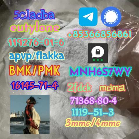 Daiktas raw materials best-selling door-to-door delivery