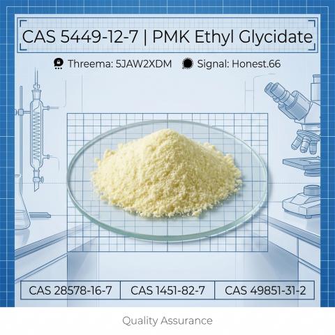 Daiktas l Grade Specification