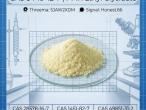 Daiktas l Grade Specification