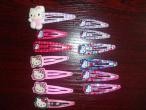 Daiktas Hello Kitty mėgėjoms 