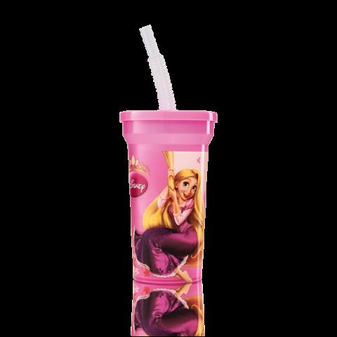 Daiktas vaikiskas puodelis (23689 )