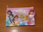 Daiktas Piniginė Princesės