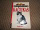 Knygutė apie kačiukus - pridedu prie mainų Vilnius - parduoda, keičia (1)