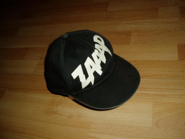 Daiktas Džinsinė kepurė H&M