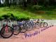Dviračių nuoma Anykščiai - parduoda, keičia (3)