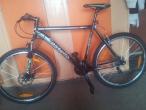 Daiktas Castello Mountain bike