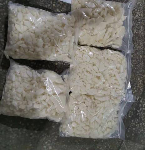 Daiktas buy eutylone, kutylone, butylone,eu, eutylone, kutylone crystal with large stock