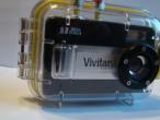Daiktas Vivitar vivicam 5188