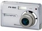 Daiktas olympus fe-150