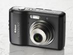 Daiktas Fotikas Nikon COOLPIX L16