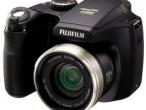 Daiktas Fujifilm FinePix S5800