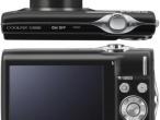 Daiktas Nikon COOLPIX S3000 PARDUOTAS
