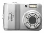 Daiktas Nikon Coolpix L4