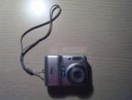 Daiktas Nikon Coolpix L4