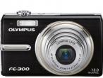 Daiktas Olympus FE-300