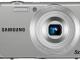 Samsung PL20 fotoaparatas Vilnius - parduoda, keičia (1)