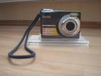 Daiktas Kodak C913