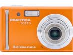 Daiktas Praktica DCZ 8.3