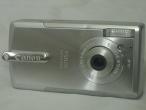 Daiktas canon digital ixus i