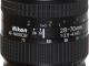 Daiktas Nikkor 28-70 mm