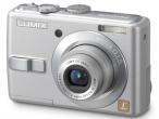 Daiktas Panasonic dmc LS60