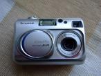 Daiktas Fujifilm Finepix A210