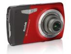 Daiktas Kodak easyshare md30