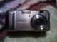 canon power shot A460 Panevėžys - parduoda, keičia (1)