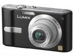 Daiktas Panasonic DMC-fx12