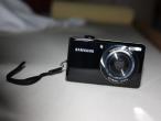 Daiktas Fotoaparatas Samsung PL100