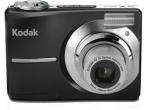 Daiktas Kodak EasyShare C913