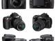 Nikon D40 Tauragė - parduoda, keičia (1)