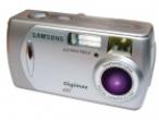 Daiktas Samsung DIGIMAX 401