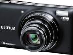 Daiktas FujiFilm FinePix