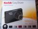 Fotoaparatas Kodak M1033 easy share Kaunas - parduoda, keičia (3)