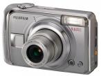 Daiktas Fujifilm FinePix A900