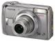Daiktas Fujifilm FinePix A900
