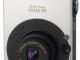 Canon Digital ixus 70 Kelmė - parduoda, keičia (1)