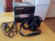 Fujifilm Finepix S6500 fd Vilnius - parduoda, keičia (1)