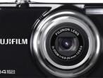 Daiktas fujifilm finepix jv300
