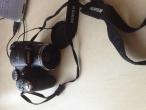 Daiktas Fujifilm FinePix S2995