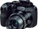 Fujifilm FinePix S2995 Tauragė - parduoda, keičia (5)