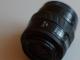 Minolta objektyvas Sony Kaunas - parduoda, keičia (3)