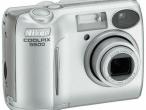 Daiktas Nikon COOLPIX 5600